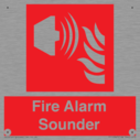 fire-alarm-sounder-saftey-sign~